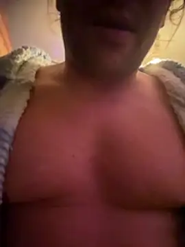 miguel910921 网络视讯表演