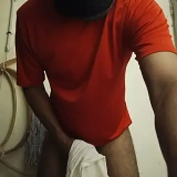 Pertunjukan Kamera Web gaysexfun_123