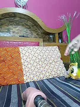 sexychutxxx7 网络视讯表演