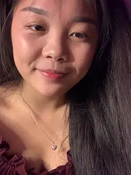 Baa-bee22 网络视讯表演