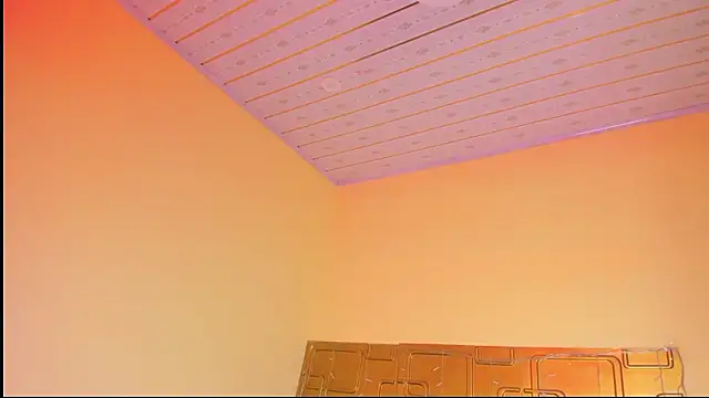 แชท XXX สดของ Julia_Haye