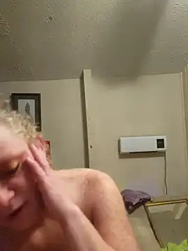 Lil_Layla_Janen Live XXX chat