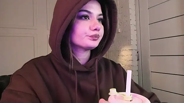 Dark_Moni's Live XXX Chat