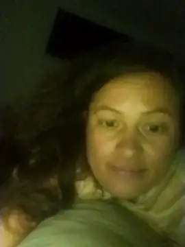 Sembang XXX Secara Langsung Sarah_Boobs_