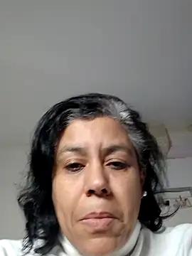 Molly_newman6 Adlı Modelin Canlı XXX Sohbeti