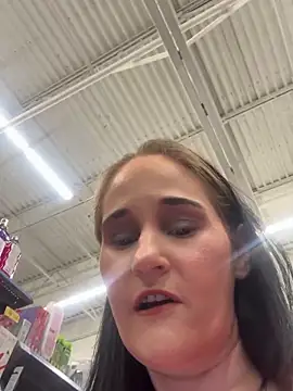 lolabunny9's Webcam Show