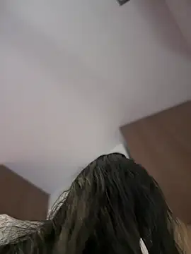 Wkatte's Webcam Show