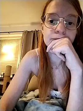 Show de jannis1992 na webcam