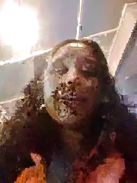 You-sexy-starr Adlı Modelin Canlı XXX Sohbeti