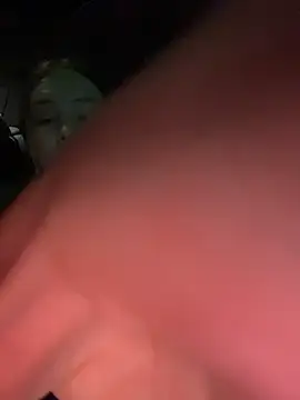 AllesandraLove's Webcam Show