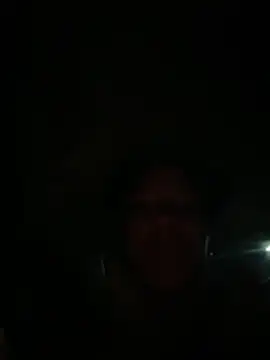 Wild_Jaz69 লাইভ XXX চ্যাট