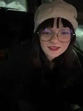 urpuppymoon: онлайн-секс-чат