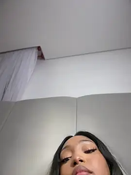 عرض كام Soler_magnet