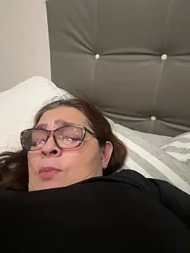 Show de webcam de ANTONELLA_VIOLETA_