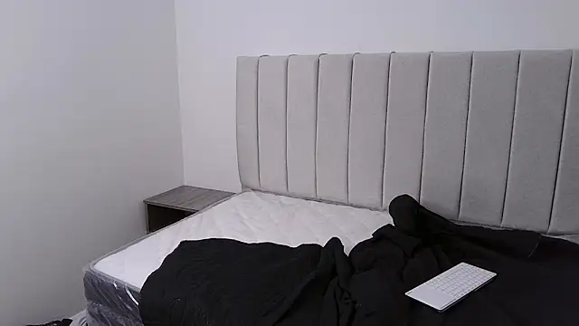 Chatroom XXX en direct de Fideo11Hot