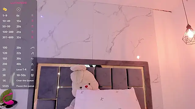 Doll_Isa_ Obrolan Langsung XXX