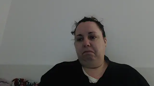 WendyRhoades 即時 XXX 聊天