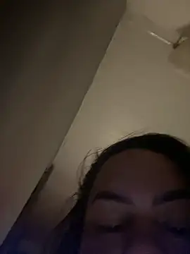 Fernandinhacarioca021rj élő XXX-chatje