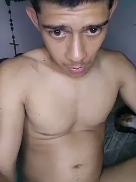 WatchedTabu's Live XXX Chat