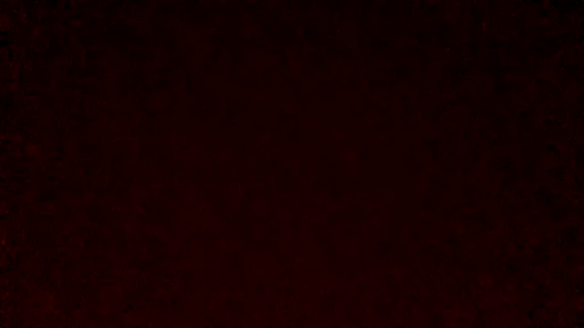 SexiLexi67780 webkamerás műsora