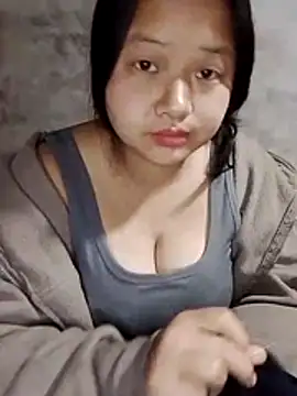 girl-babi Live XXX Chat