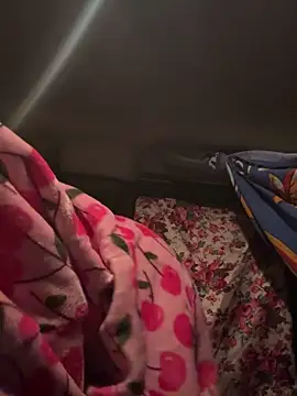 ittybittymeryssa: вебкам-шоу