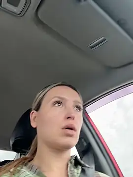 StasyWood: онлайн-секс-чат