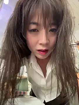 Chat XXX Live yourkeer