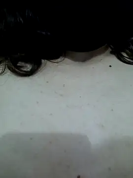 hope11197: вебкам-шоу