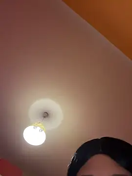 عرض كام SashaLiciosa_