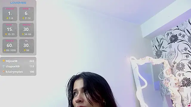 Gaby_tay1 Live XXX-Chat