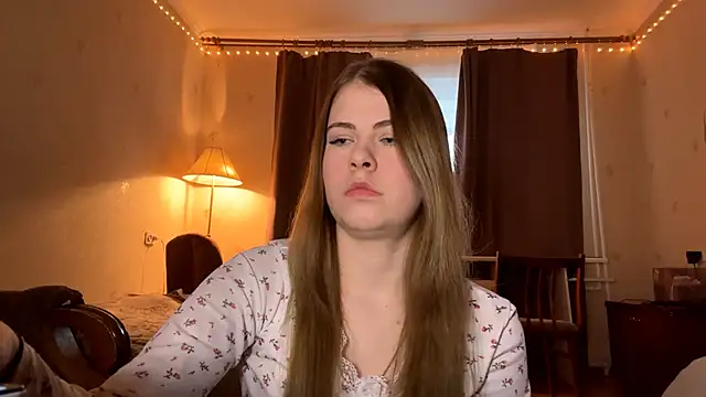 Онлайн чат XXX MaevAmy