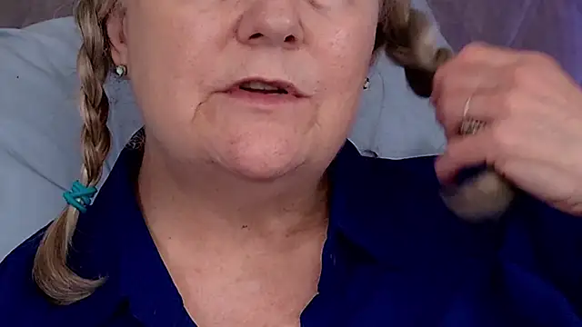 Kaitlyn_Wintersn Live XXX chat