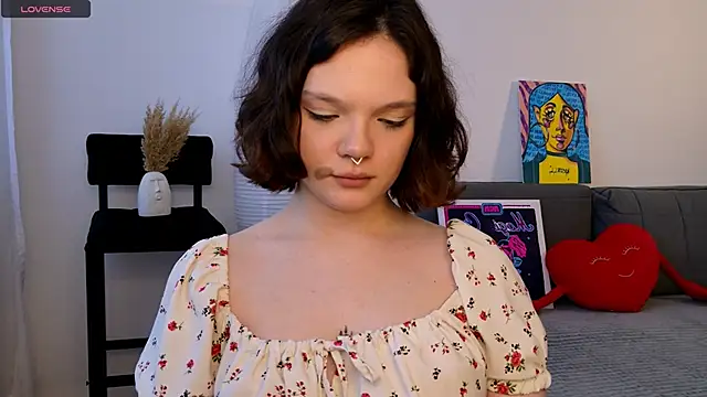 دردشة Sweety_cheeky الجنسية المباشرة