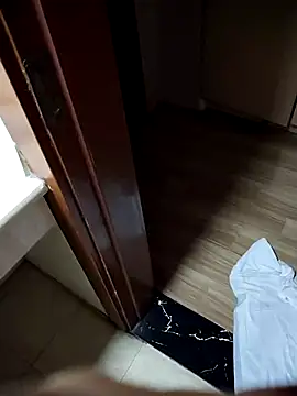 thobaby99 在線直播表演