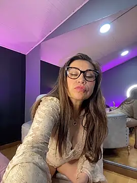 Samantha_Milf__ Show Webcam