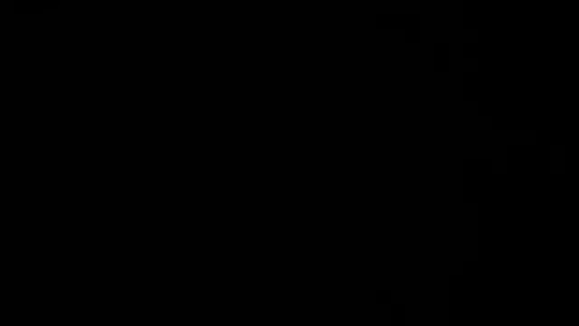 Pokazy przed kamerką – AmandaBby003