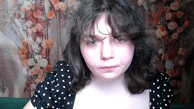 NeonilaLisova 라이브 XXX 채팅