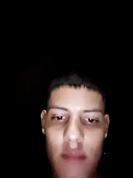 PichoneternoのライブXXXチャット