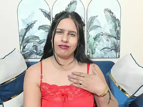 sara_conorr – Live XXX-chat