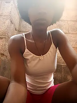 Petite_li – webcam-show