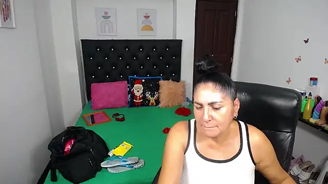 mature_bigboobs10 Show in webcam