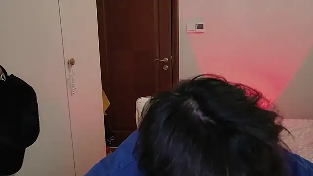 L1kuto 网络视讯表演