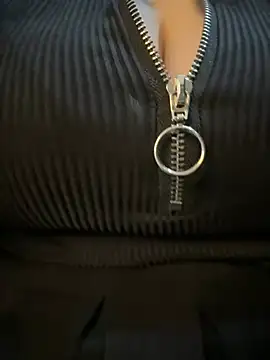 CrazyTori – Kamerová šou