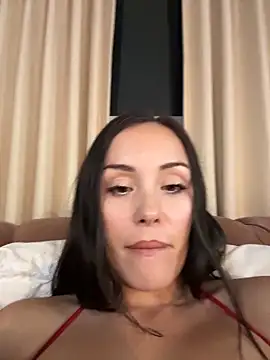 Gardenxxrose's Webcam Show