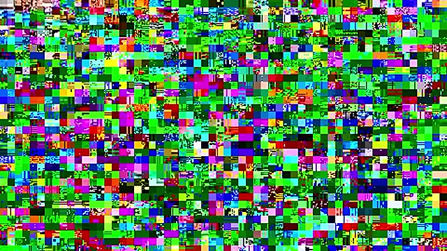 LarissaYagin 现场XXX聊天