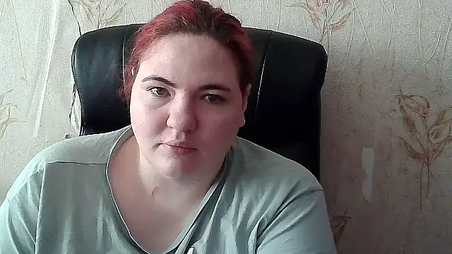 دردشة OskaAhh الجنسية المباشرة