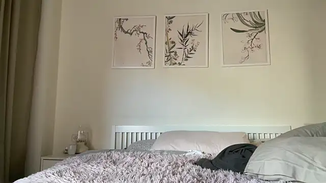 Lana_inked 即時 XXX 聊天