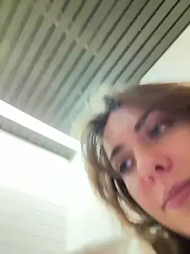 MariiD 라이브 XXX 채팅