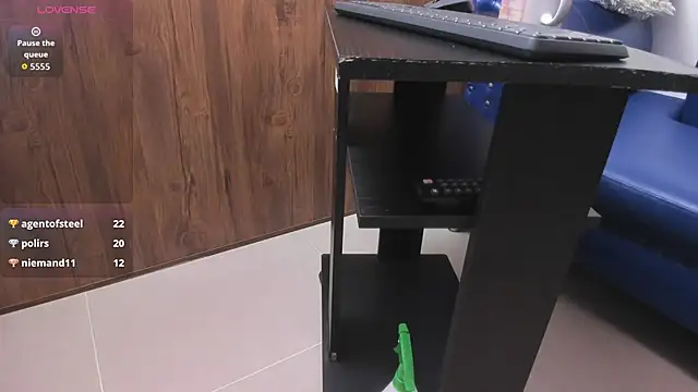 Show de Mature_Skinny na webcam